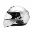 Sena SPIDER RT1 Motorcycle Intercom for 2 Mesh Helmets Dual Pack Sena SPIDER RT1 Motorcycle Intercom for 2 Mesh Helmets Dual Pack