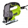 Ryobi RJS850-K power jigsaw 600 W 2 kg