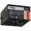 Akyga AK-U4-350 power supply unit 350 W 20+4 pin ATX ATX Black