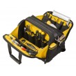 Stanley FATMAX Multi Access tool bag Stanley FATMAX Multi Access tool bag