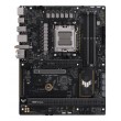 ASUS TUF GAMING B650-PLUS WIFI AMD B650 Socket AM5 ATX ASUS TUF GAMING B650-PLUS WIFI AMD B650 Socket AM5 ATX