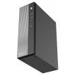 Blackview NEX60 Intel Core i5 210H 16 GB DDR4 512 GB SSD Windows 11 Pro Small Desktop PC Black