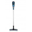Bissell 1946218 steam cleaner Steam mop 0.3 L 1600 W Blue, Black