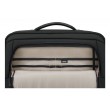 Lenovo ThinkPad Professional 14-inch Topload Gen 2 35.6 cm (14