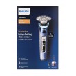 Philips i9000 Prestige XP9201/33 Wet & Dry Electric Shaver with SkinIQ