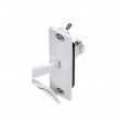 ZTE connector for the MC889 ODU router, 20 cm