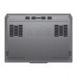 Lenovo LOQ 15IRX10 i5-13450HX 15.6