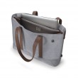 Dicota Eco Shopper Motion 13-14,1