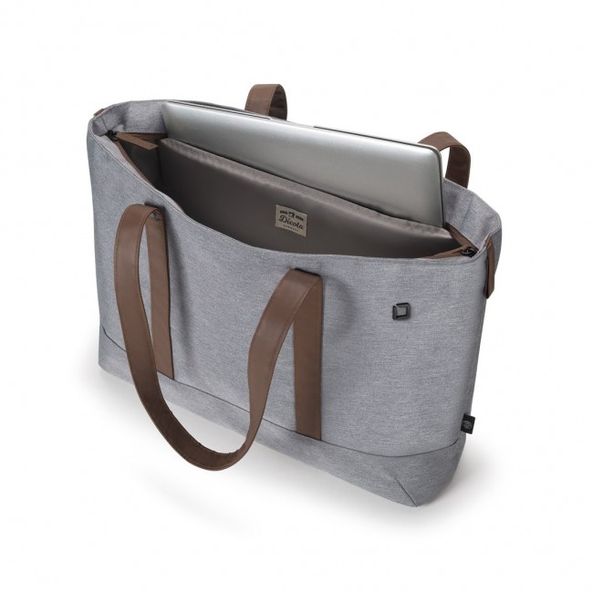 Dicota Eco Shopper Motion 13-14,1