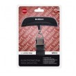 ELDOM WB10 luggage scales 50 kg Electronic