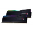 G.Skill Trident Z5 RGB F5-6000J2836G16GX2-TZ5RK memory module 32 GB 2 x 16 GB DDR5 4800 MT/s G.Skill Trident Z5 RGB F5-6000J2836G16GX2-TZ5RK memory module 32 GB 2 x 16 GB DDR5 4800 MT/s