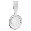 Steelseries Arctis Nova 3P Headset Wireless Head-band Gaming USB Type-C Bluetooth White