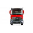 Amewi 22729 Radio-Controlled (RC) model Dump truck Electric engine 1:14