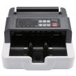 Olympia 947730887 money counting machine Banknote counting machine Grey