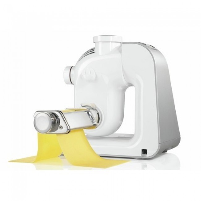 Bosch MUZ5PP1 mixer/food processor accessory