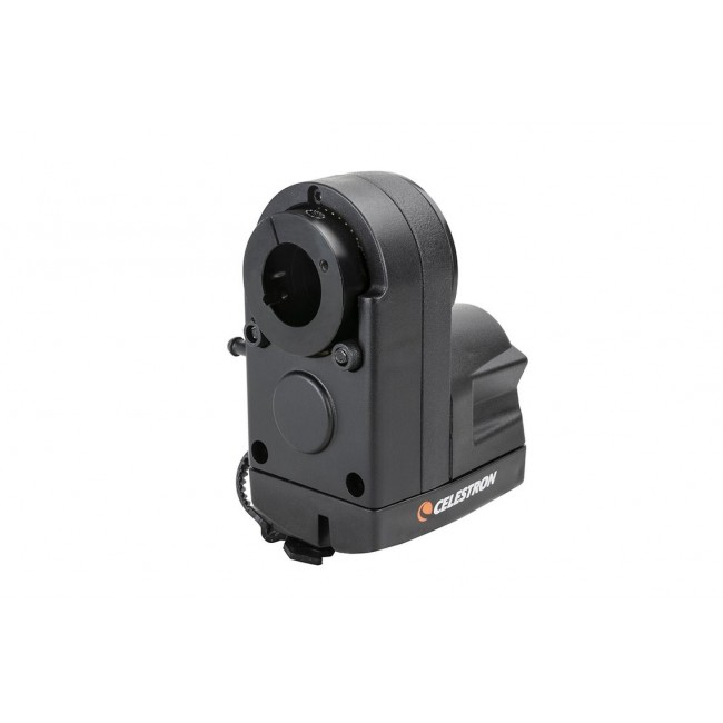 Focus Motor for Celestron SCT/Edge HD tubes Focus Motor for Celestron SCT/Edge HD tubes