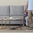 Jimmy JV85 Pro cordless upright vacuum cleaner