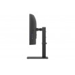LG 34BA75QE-B computer monitor 86.4 cm (34