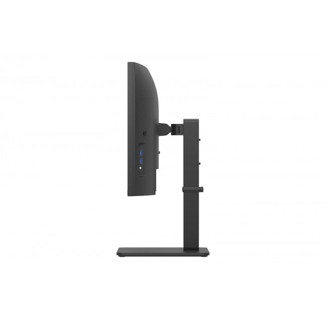 LG 34BA75QE-B computer monitor 86.4 cm (34
