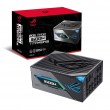 ASUS ROG -THOR-1600T3-GAMING power supply unit 1600 W 20+4 pin ATX ATX Grey