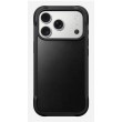 Nomad Rugged Leather Case mobile phone case 16 cm (6.3