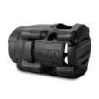 DeWALT PB921.22.23-QZ power screwdriver accessory DeWALT PB921.22.23-QZ power screwdriver accessory