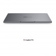 Lenovo Yoga Pro 7i Aura Edition Ultra 7 356H 15.3