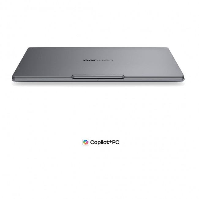 Lenovo Yoga Pro 7i Aura Edition Ultra 7 356H 15.3