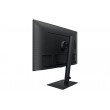 Samsung S80PB computer monitor 68.6 cm (27
