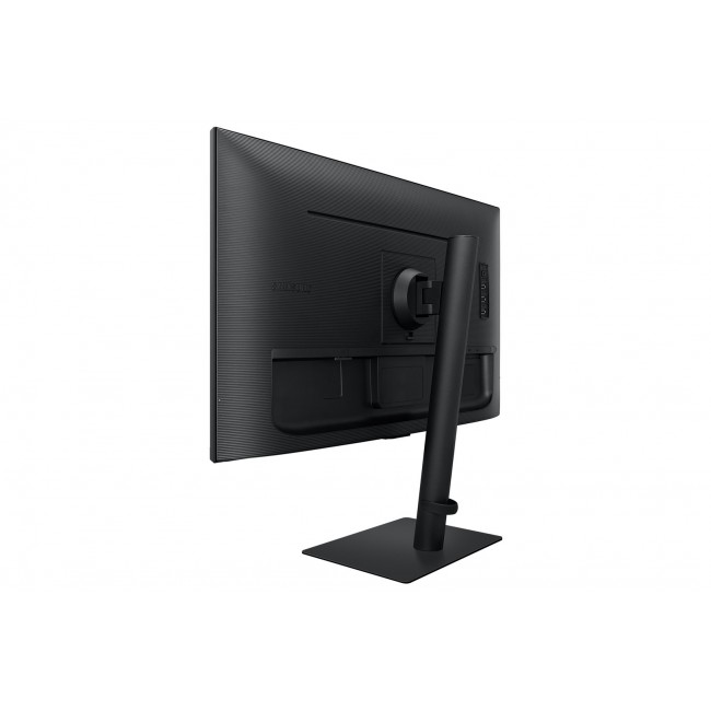 Samsung S80PB computer monitor 68.6 cm (27