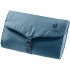 Deuter Wash Bag II Toiletry bag Blue