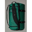 The North Face OS duffel bag 50 L Nylon, Polyester Black, Green