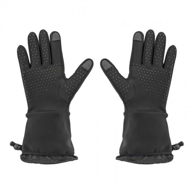 Glovii GLWXL sports handwear