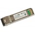 Mikrotik S+85DLC03D network transceiver module Fiber optic 10000 Mbit/s SFP+ 850 nm