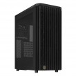 ASUS ProArt PA401 Wood Edition Mesh Panel Black