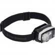 BLACK DIAMOND Distance LT 1100 Headband flashlight LED