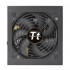 Thermaltake SPS-0700AH3CKW power supply unit 700 W ATX Black