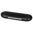 Oral-B iO9 Black Onyx toothbrush