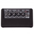Blackstar Fly 3 Bluetooth - 3 W guitar amplifier Blackstar Fly 3 Bluetooth - 3 W guitar amplifier