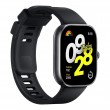 Xiaomi BHR7854GL smartwatch / sport watch 5 cm (1.97 Xiaomi BHR7854GL smartwatch / sport watch 5 cm (1.97