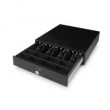 Safescan SD-3540 Safescan SD-3540