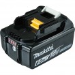 Makita BL1860B power screwdriver accessory Makita BL1860B power screwdriver accessory