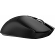 MSI FORGE K210 WIRELESS COMBO keyboard Mouse included Home/Office USB QWERTY US English Black