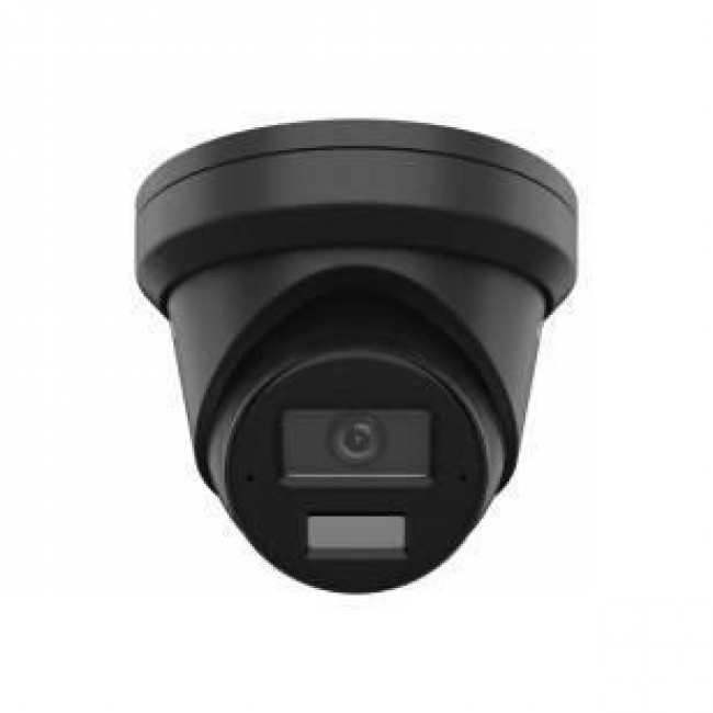 DS-2CD2363G2-LI2U(2.8mm)(BLACK) Camera DS-2CD2363G2-LI2U(2.8mm)(BLACK) Camera