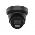 DS-2CD2363G2-LI2U(2.8mm)(BLACK) Camera