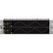 Behringer FBQ6200 audio equalizer
