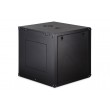DIGITUS Dynamic Basic DN-19 12U-6/6-EC DIGITUS Dynamic Basic DN-19 12U-6/6-EC