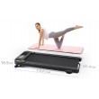 Urevo Spacewalk 3S treadmill
