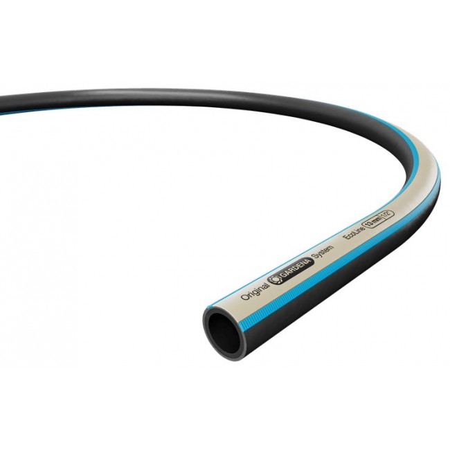 Gardena 18930-20 garden hose 20 m Above ground Plastic, Thermoplastic elastomer (TPE) Black, Blue, Grey Gardena 18930-20 garden hose 20 m Above ground Plastic, Thermoplastic elastomer (TPE) Black, Blue, Grey
