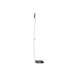 MAUL 8202195 table lamp 8 W LED Silver MAUL 8202195 table lamp 8 W LED Silver